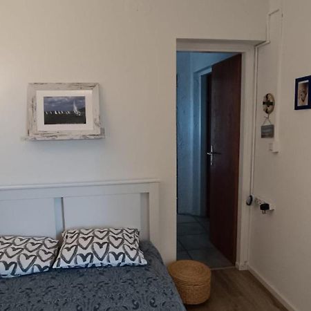Drescher Apartments มูร์แตร์ ภายนอก รูปภาพ