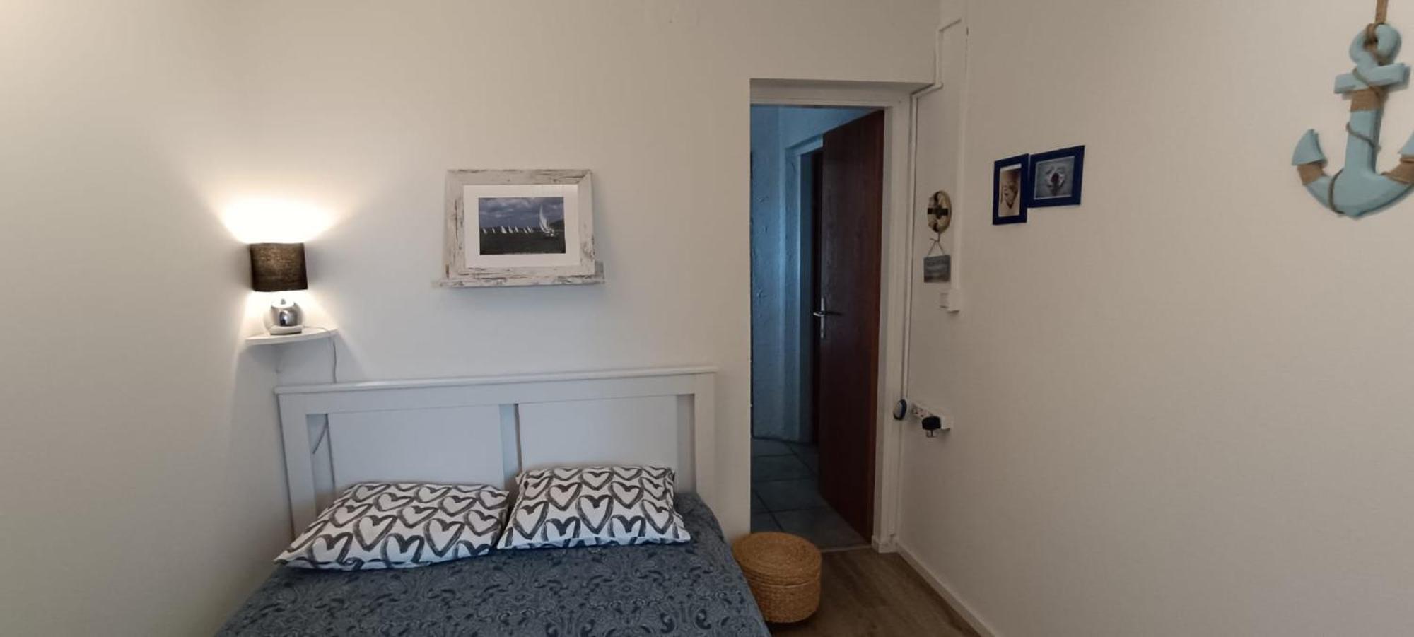 Drescher Apartments มูร์แตร์ ภายนอก รูปภาพ