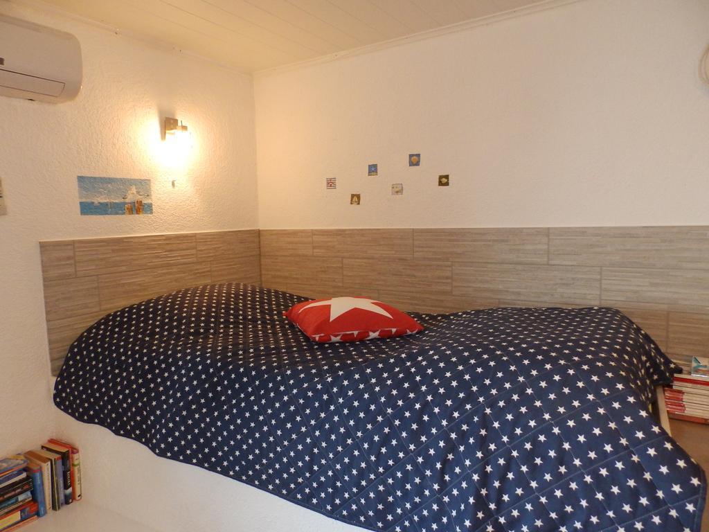 Drescher Apartments มูร์แตร์ ภายนอก รูปภาพ